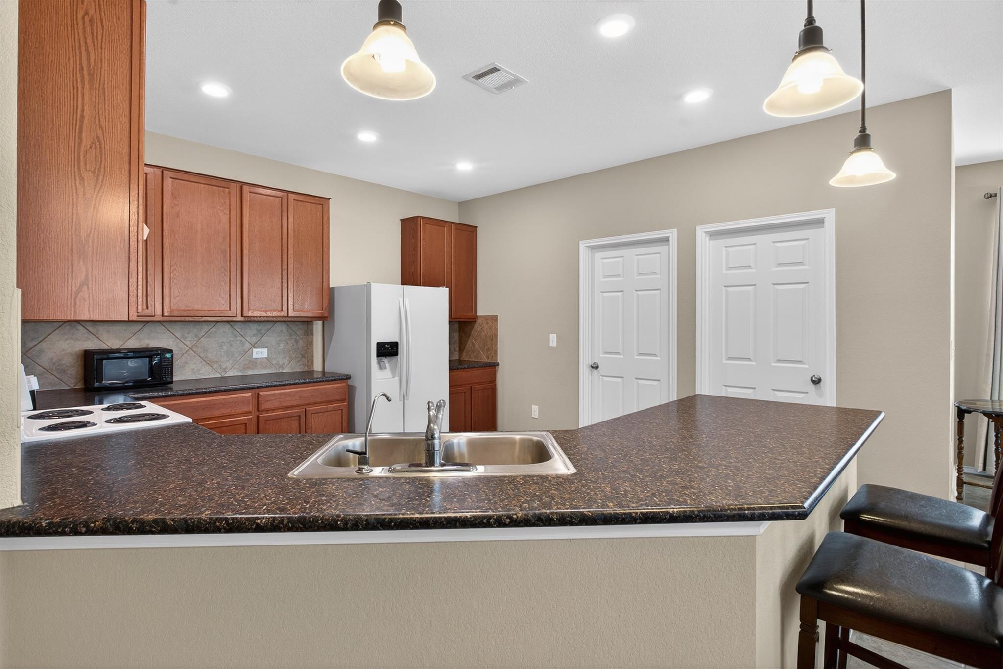 7220 Altidore Drive Austin TX 78744