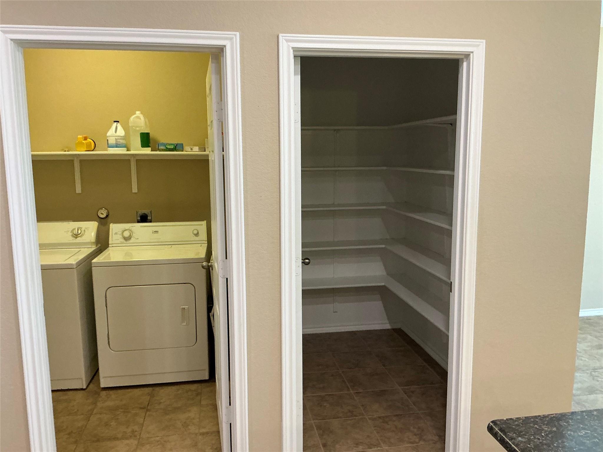 7220 Altidore Drive Austin TX 78744
