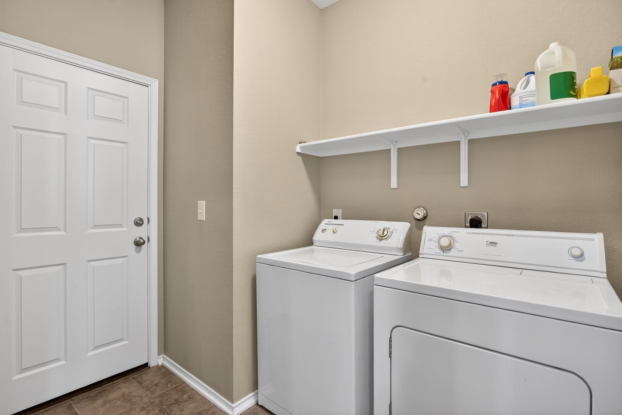 7220 Altidore Drive Austin TX 78744