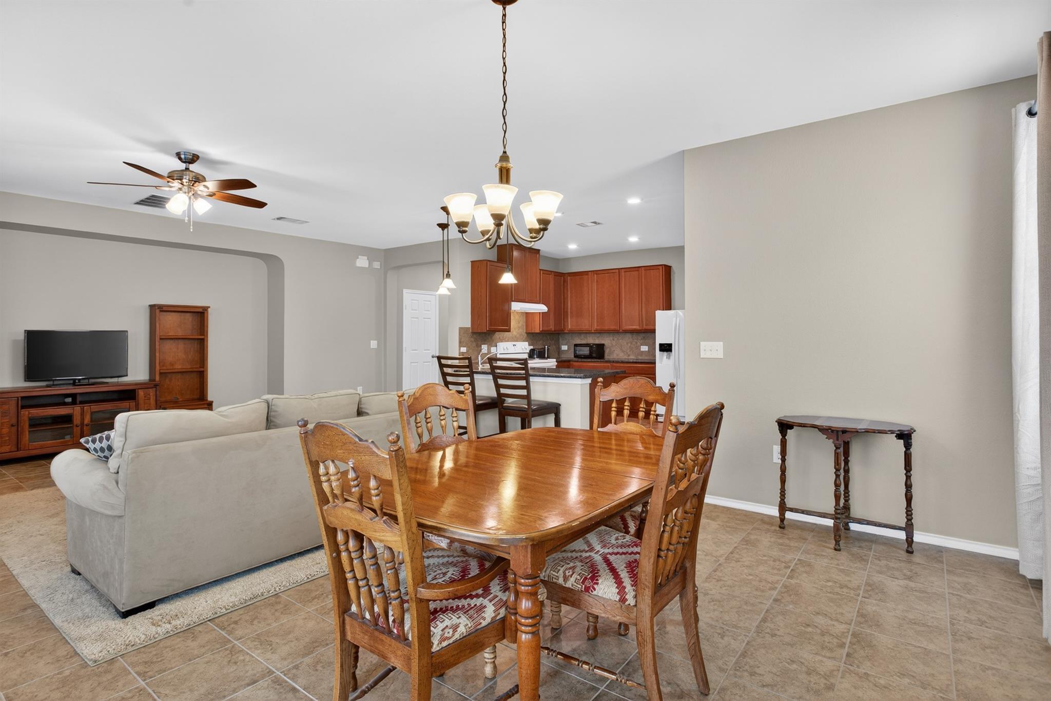 7220 Altidore Drive Austin TX 78744