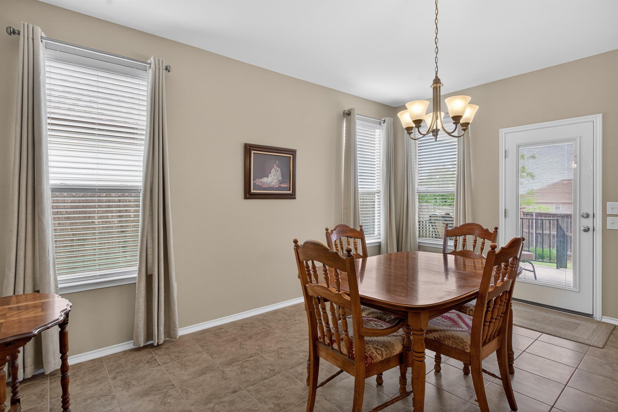 7220 Altidore Drive Austin TX 78744