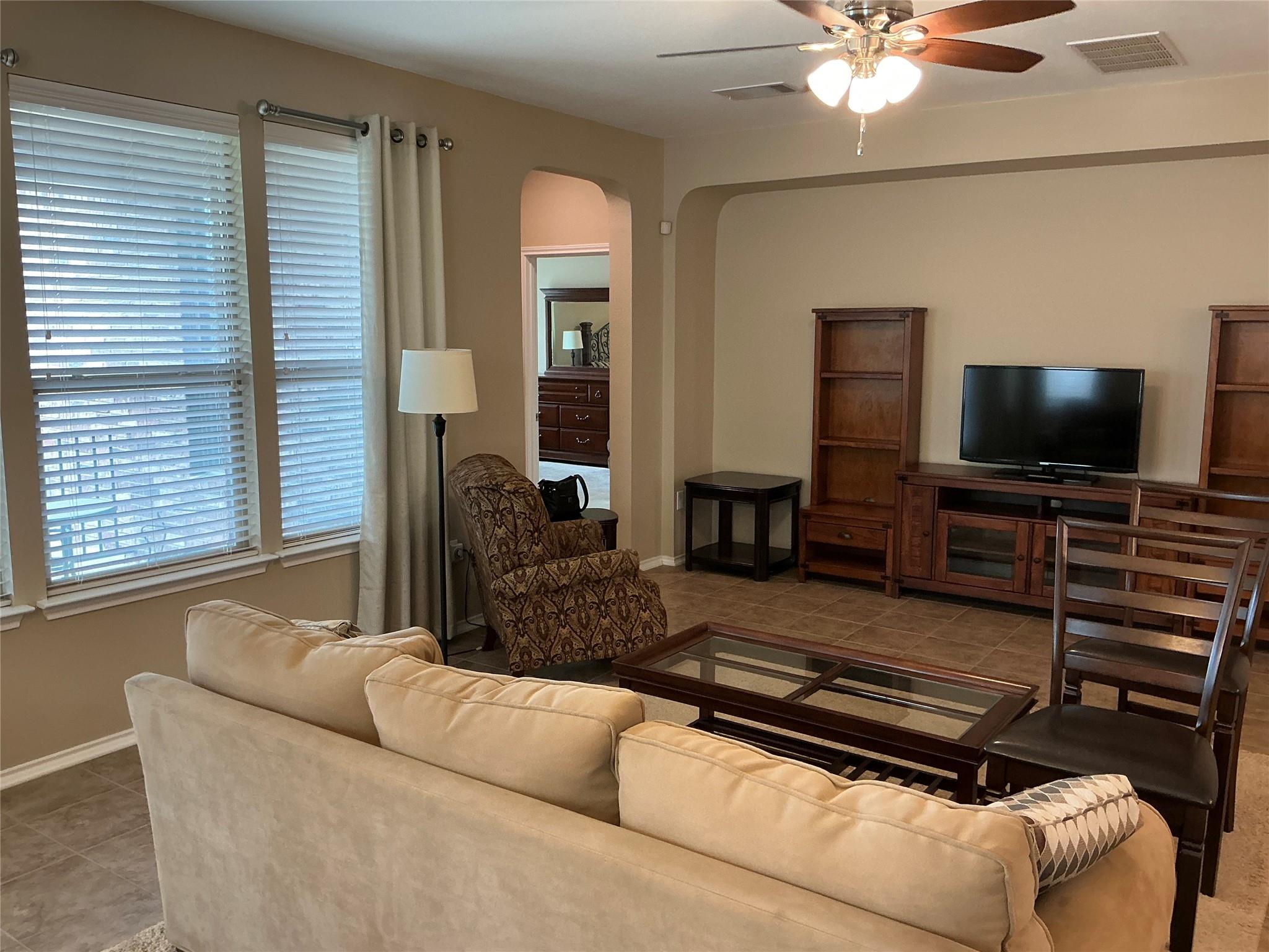 7220 Altidore Drive Austin TX 78744