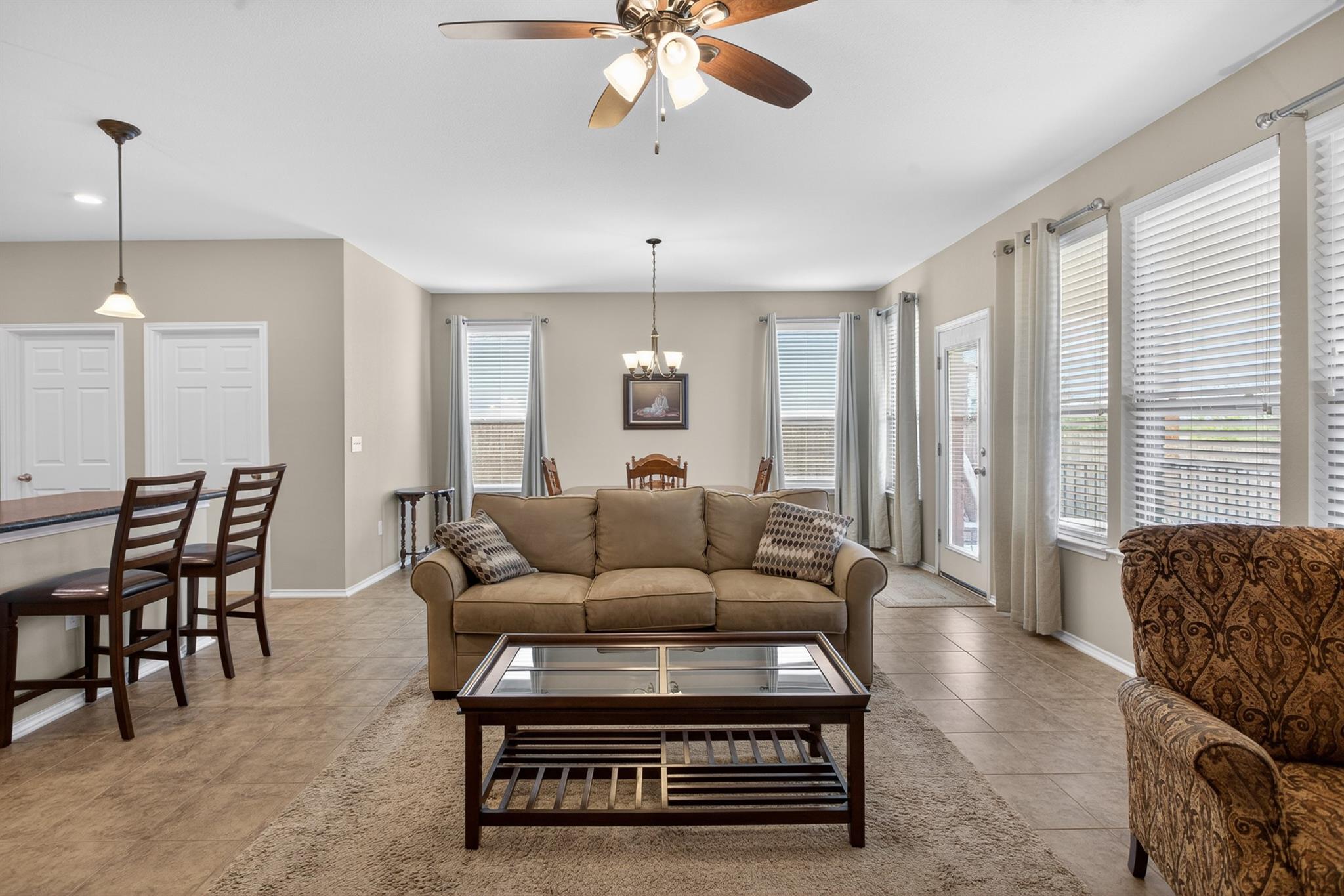 7220 Altidore Drive Austin TX 78744