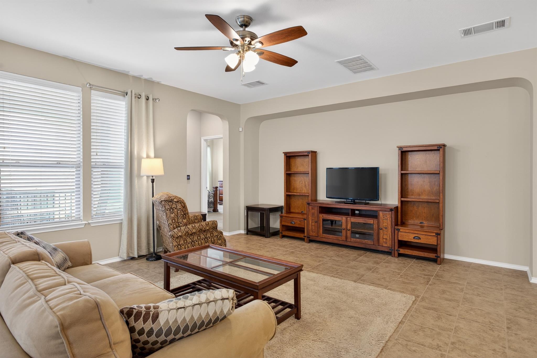 7220 Altidore Drive Austin TX 78744
