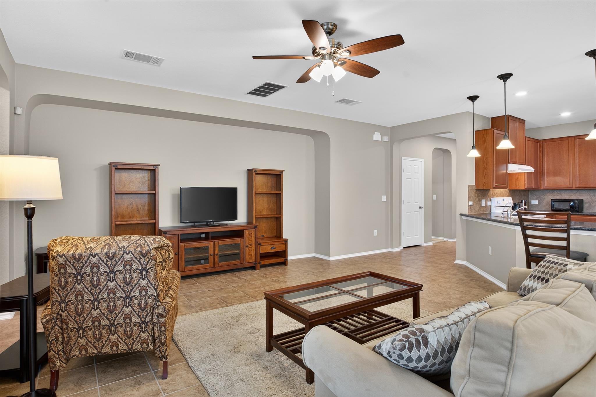 7220 Altidore Drive Austin TX 78744