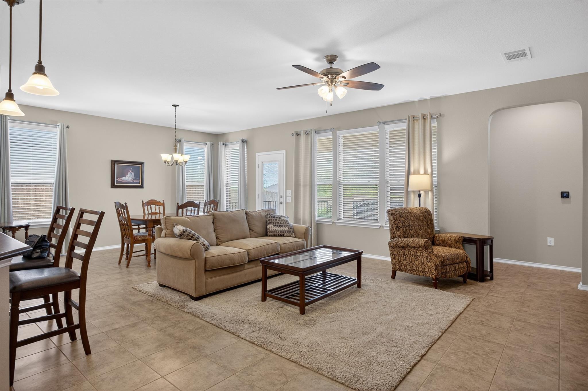 7220 Altidore Drive Austin TX 78744