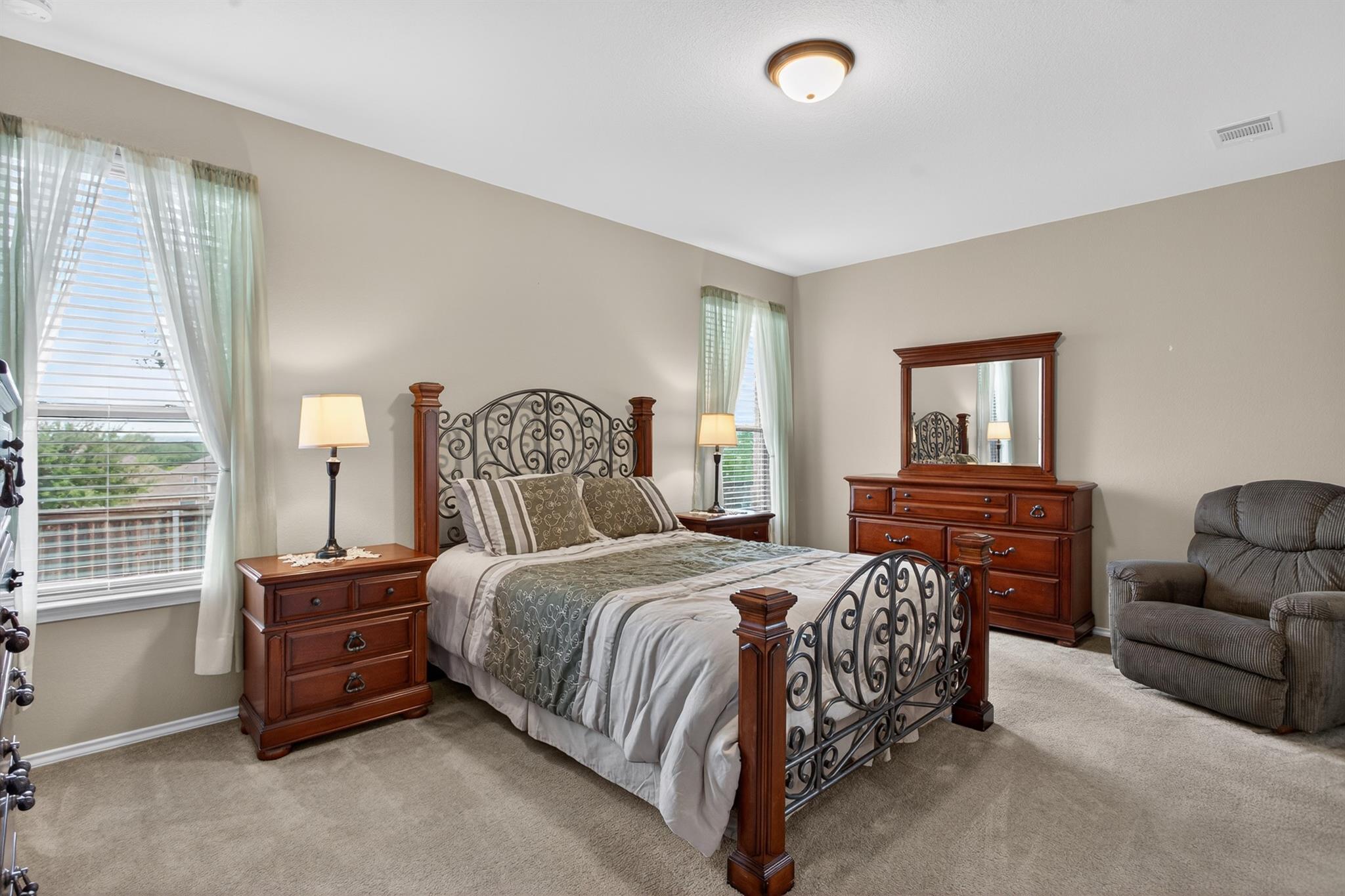7220 Altidore Drive Austin TX 78744