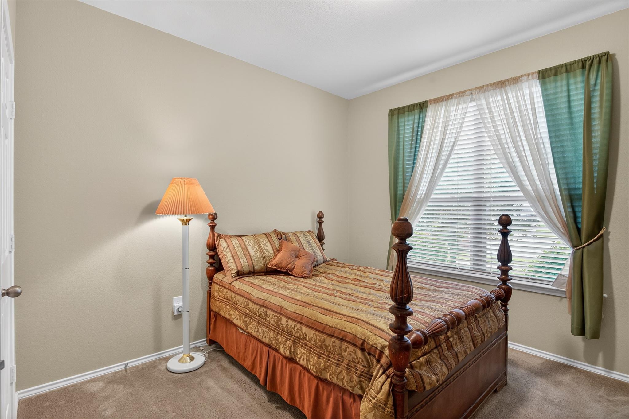 7220 Altidore Drive Austin TX 78744