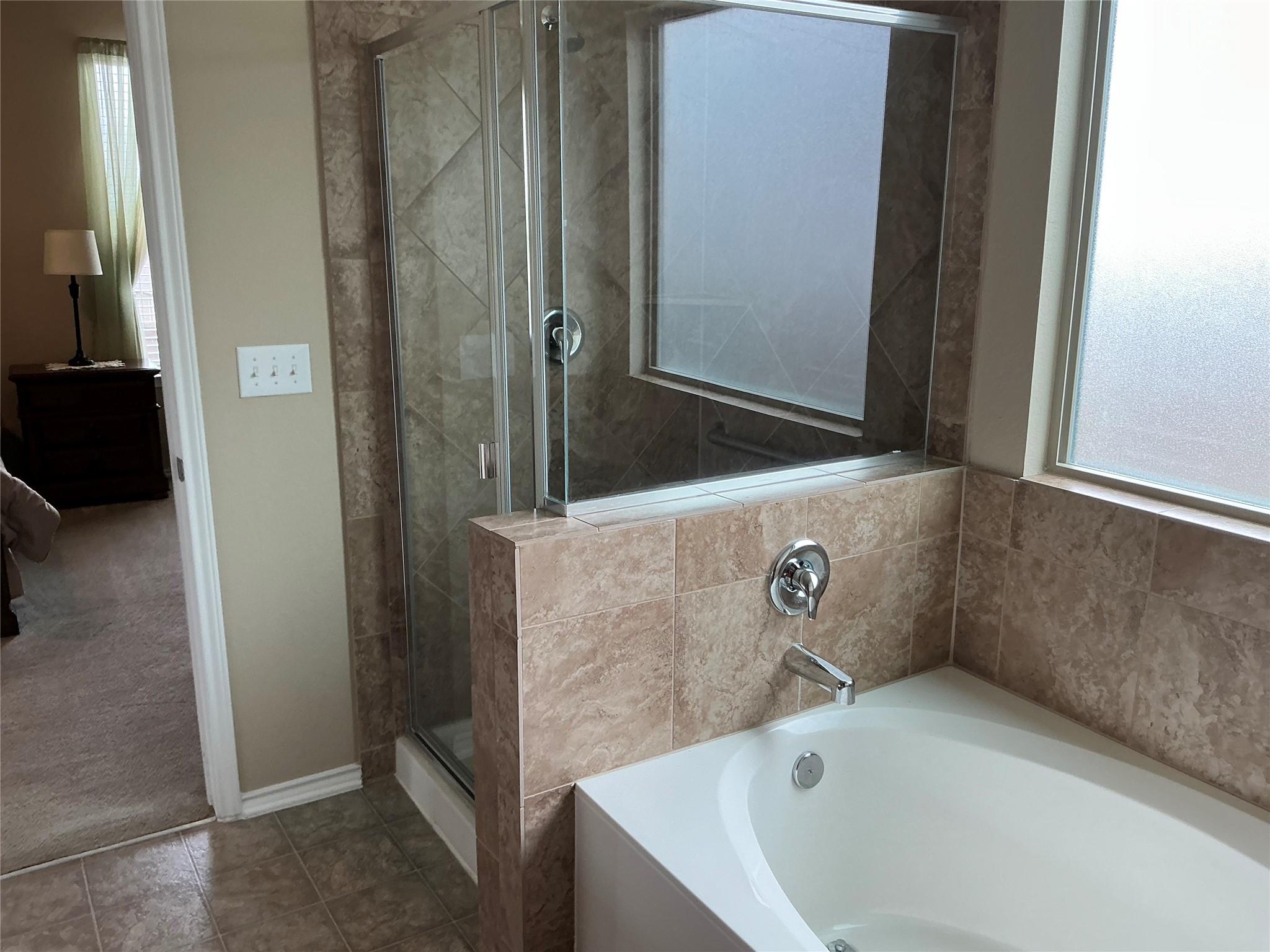 7220 Altidore Drive Austin TX 78744