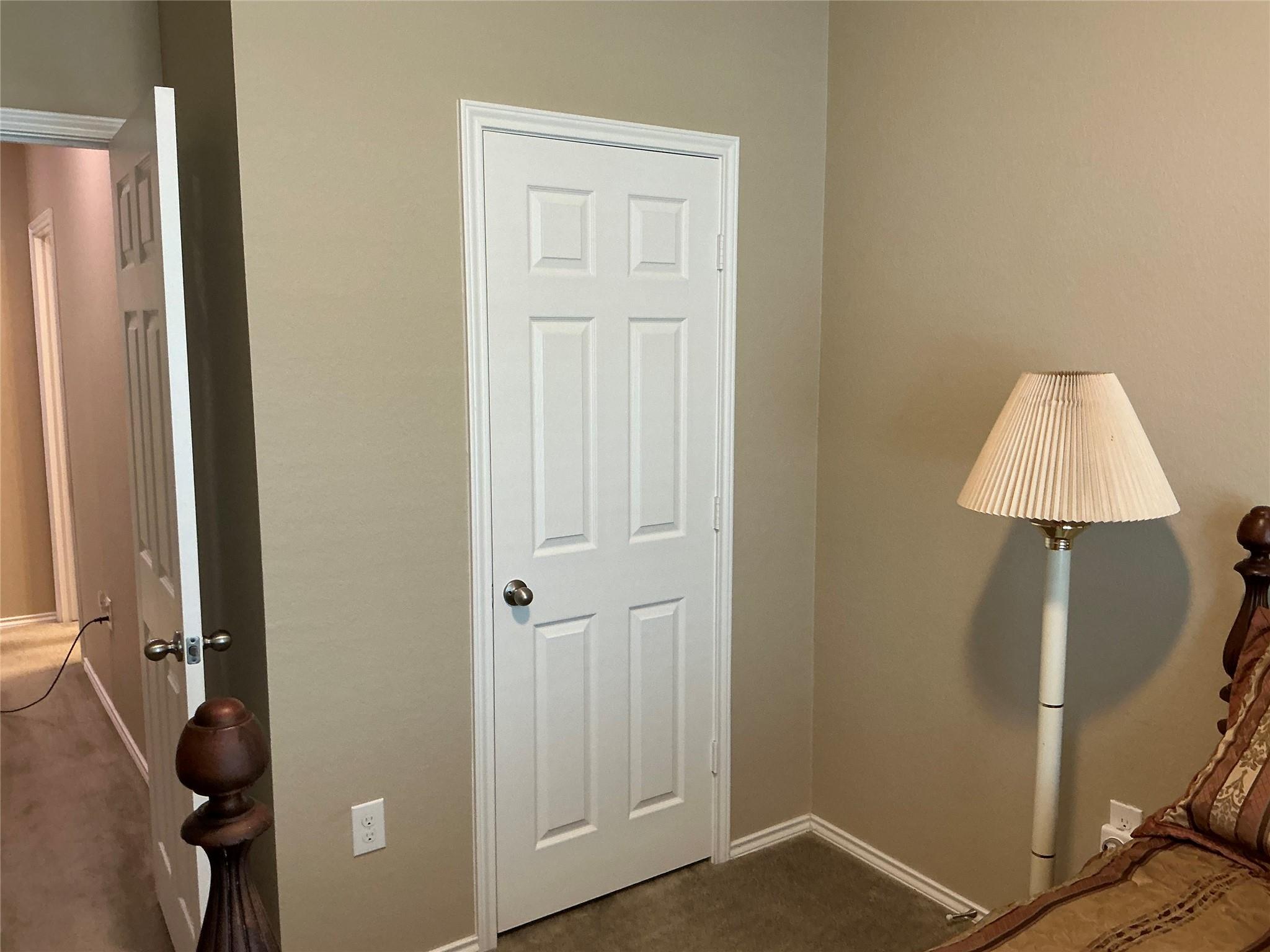 7220 Altidore Drive Austin TX 78744