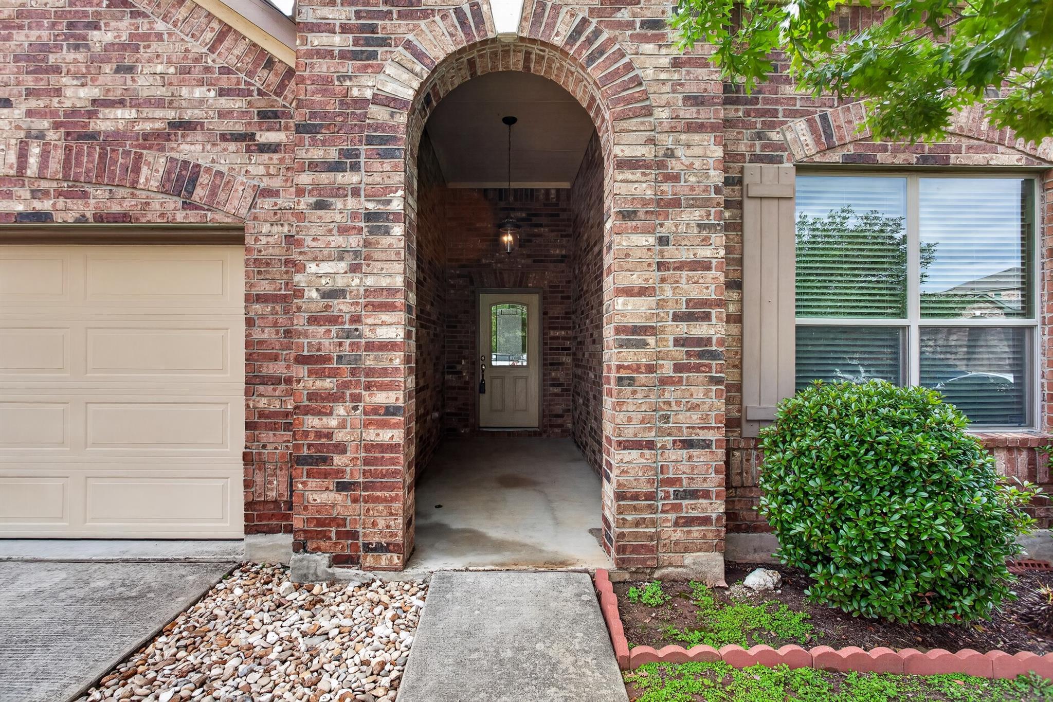 7220 Altidore Drive Austin TX 78744