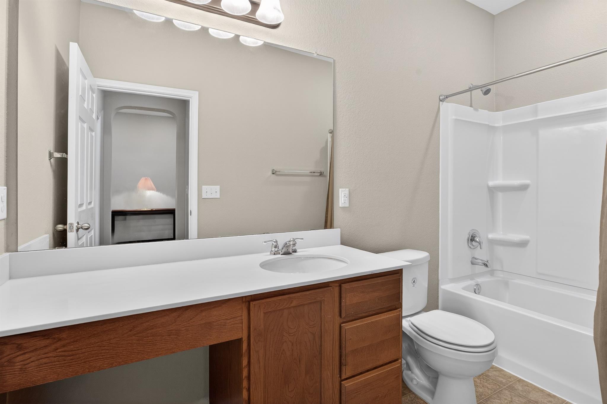 7220 Altidore Drive Austin TX 78744