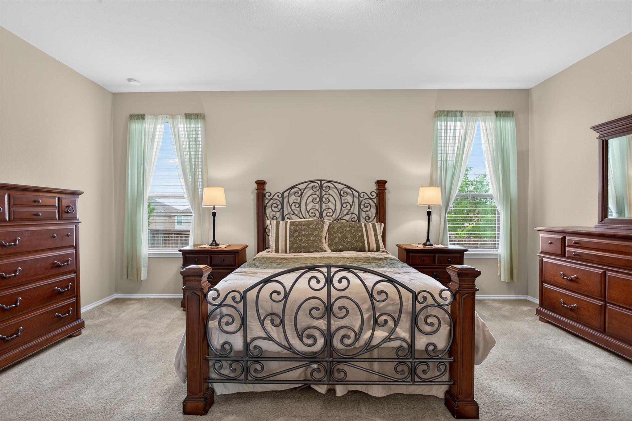 7220 Altidore Drive Austin TX 78744