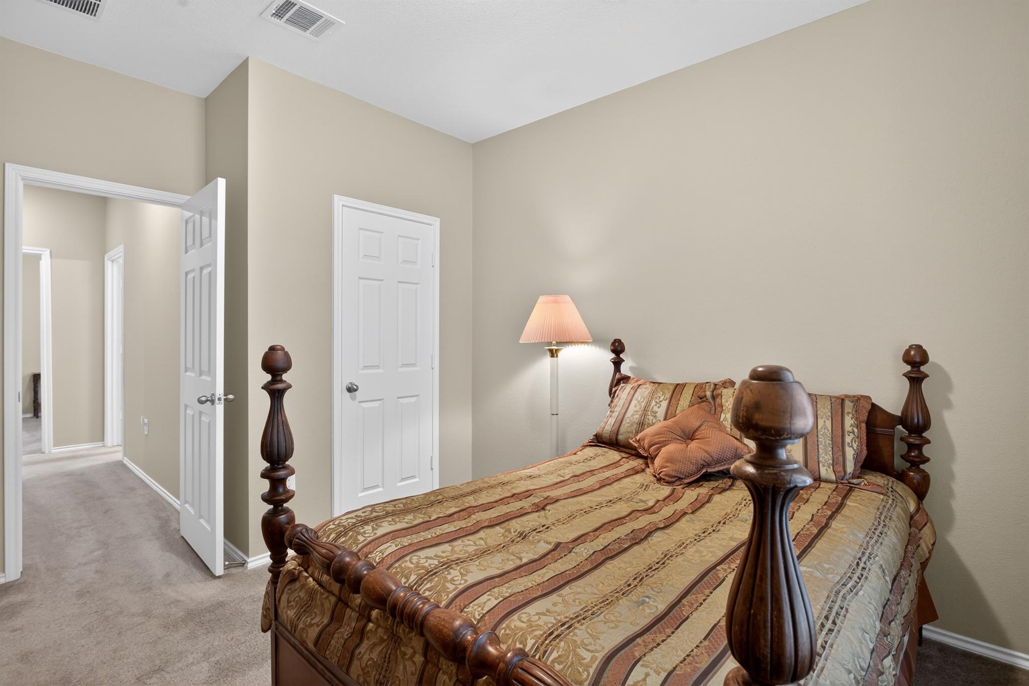 7220 Altidore Drive Austin TX 78744