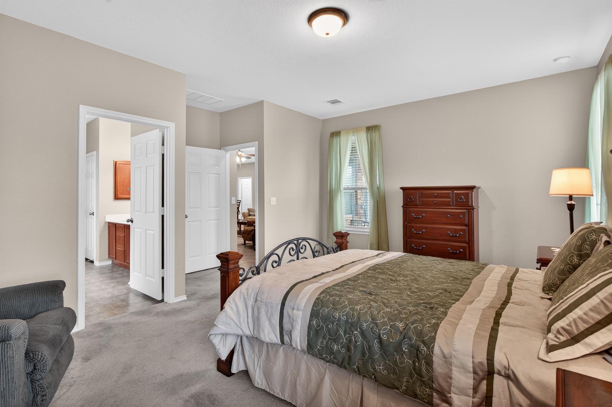 7220 Altidore Drive Austin TX 78744
