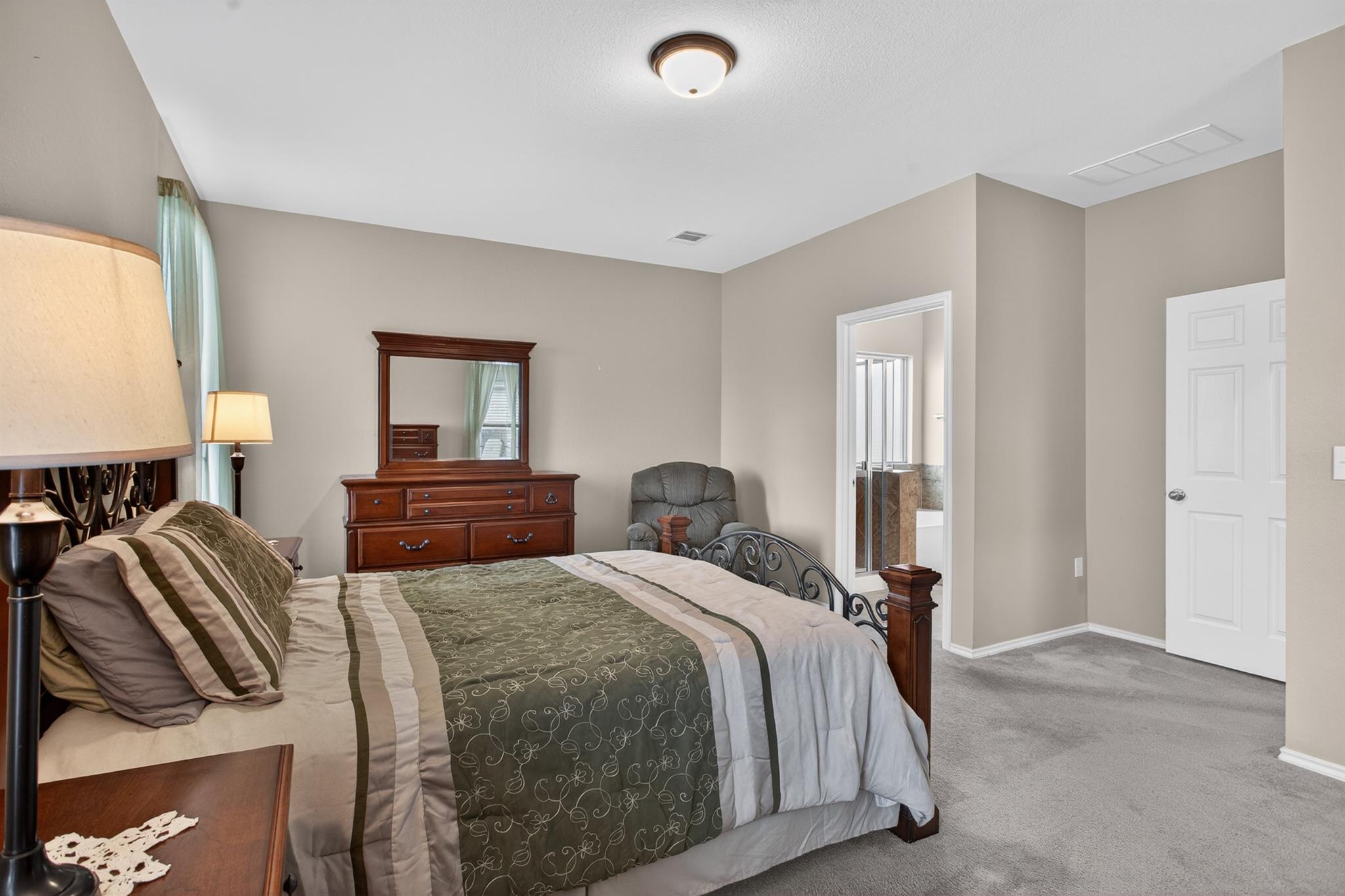7220 Altidore Drive Austin TX 78744