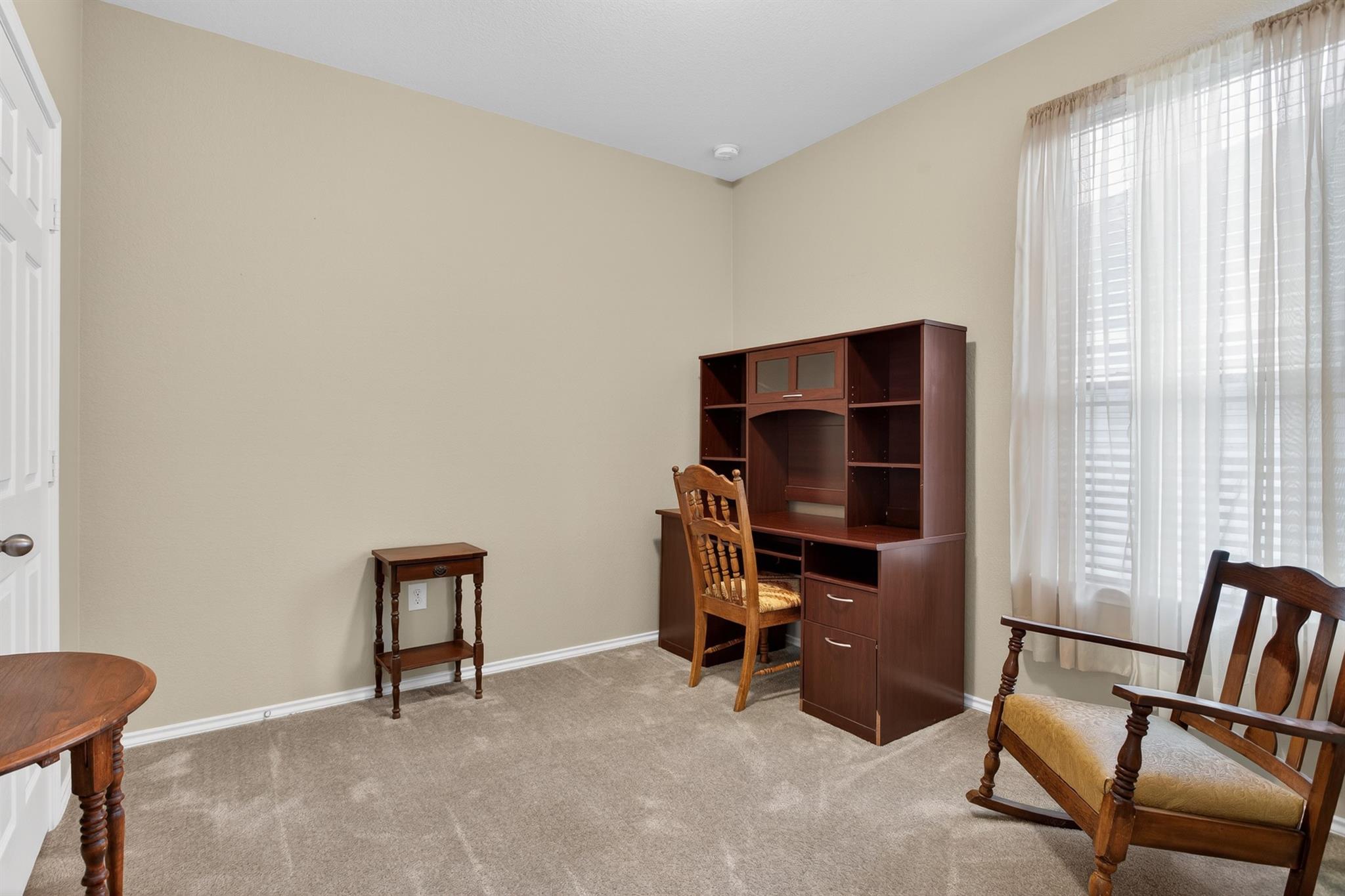 7220 Altidore Drive Austin TX 78744
