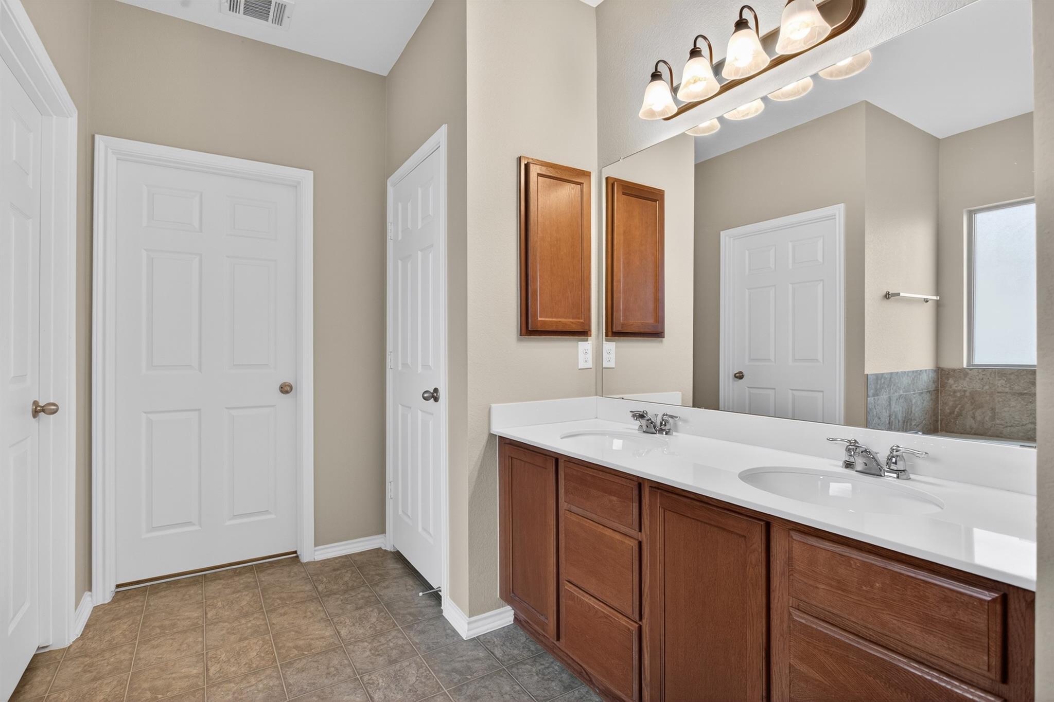 7220 Altidore Drive Austin TX 78744