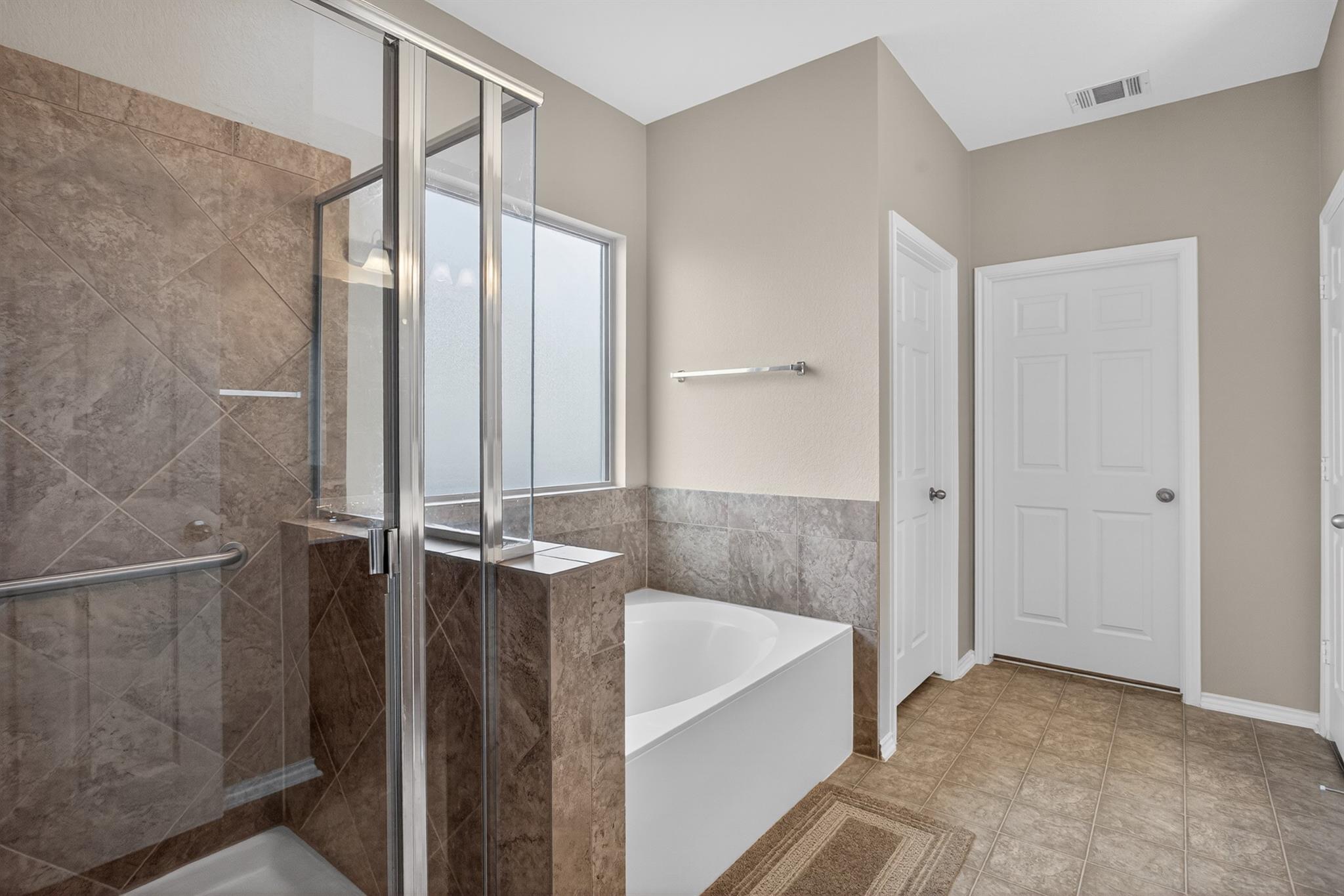 7220 Altidore Drive Austin TX 78744