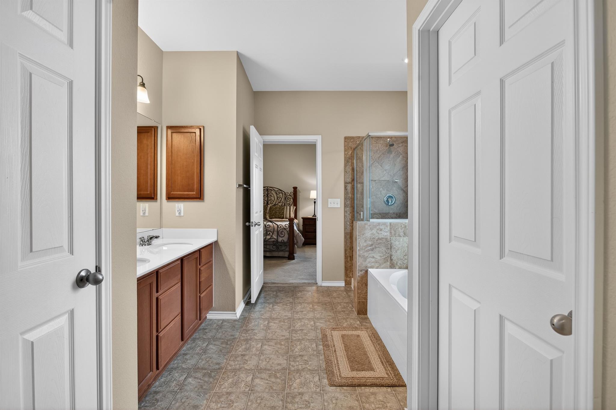 7220 Altidore Drive Austin TX 78744