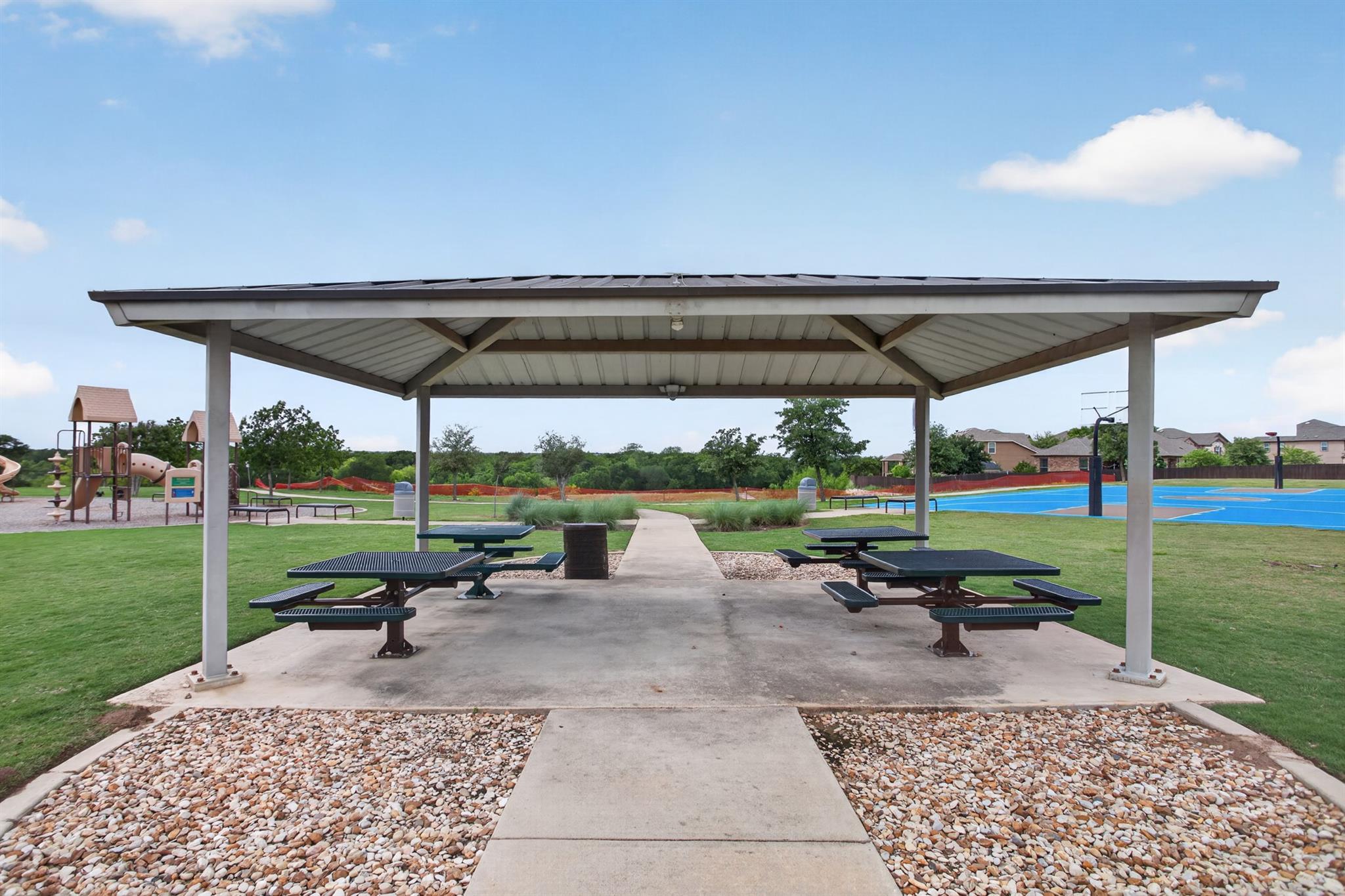 7220 Altidore Drive Austin TX 78744