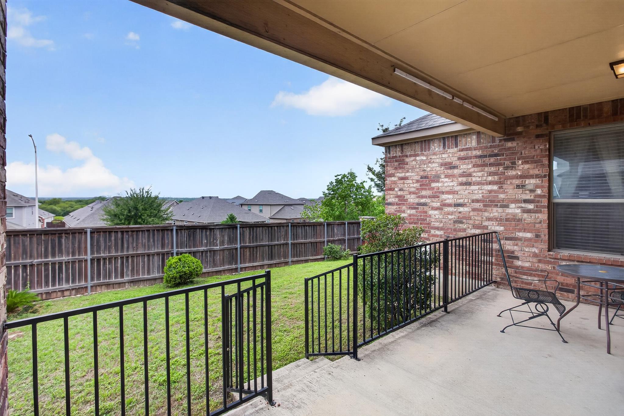 7220 Altidore Drive Austin TX 78744