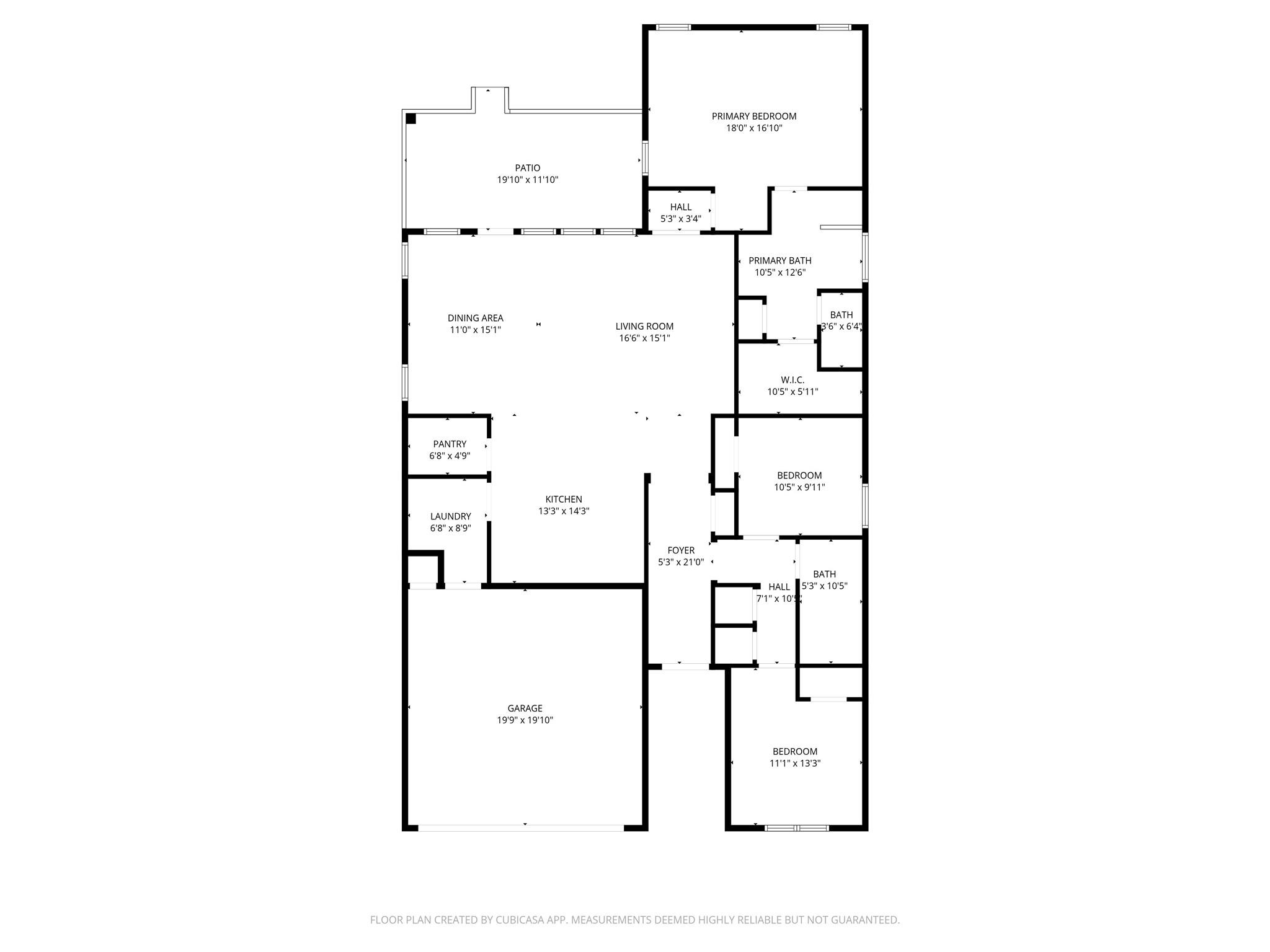 7220 Altidore Drive Austin TX 78744