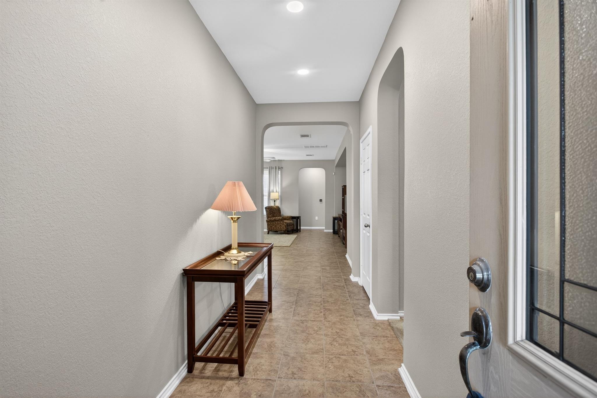 7220 Altidore Drive Austin TX 78744