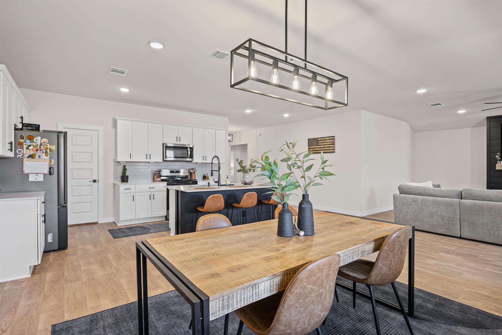 600 Davis Mountain Drive Lockhart TX 78644