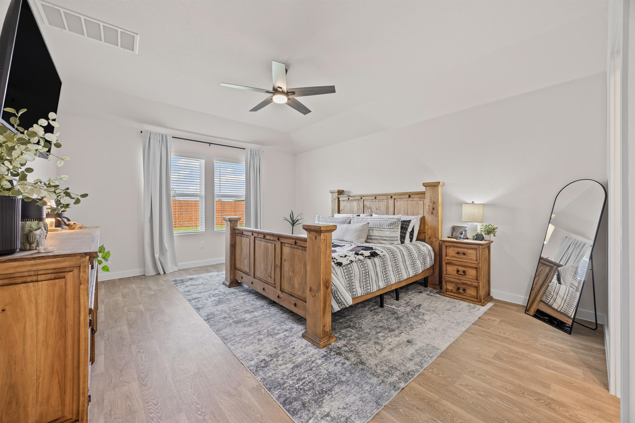 600 Davis Mountain Drive Lockhart TX 78644
