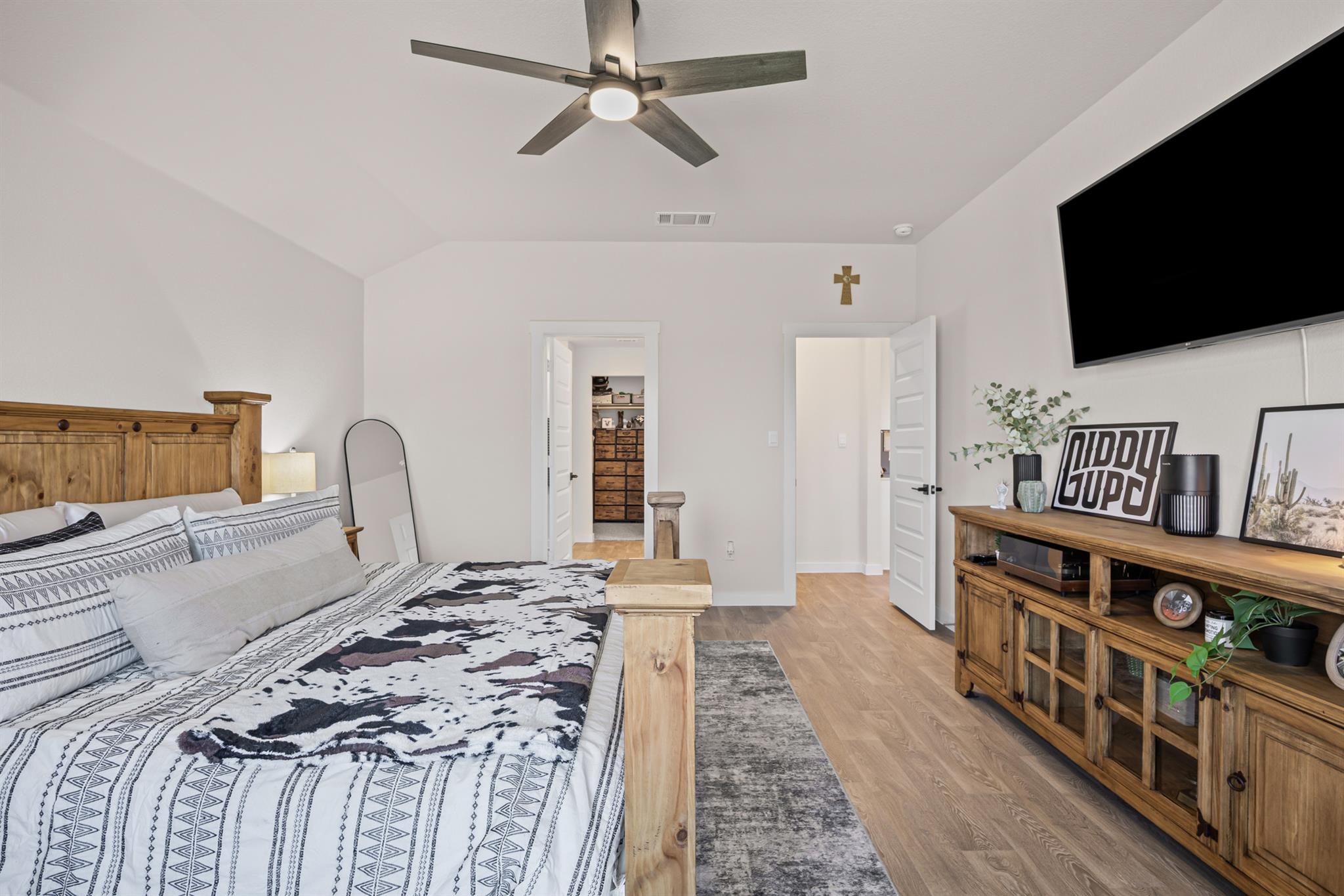 600 Davis Mountain Drive Lockhart TX 78644