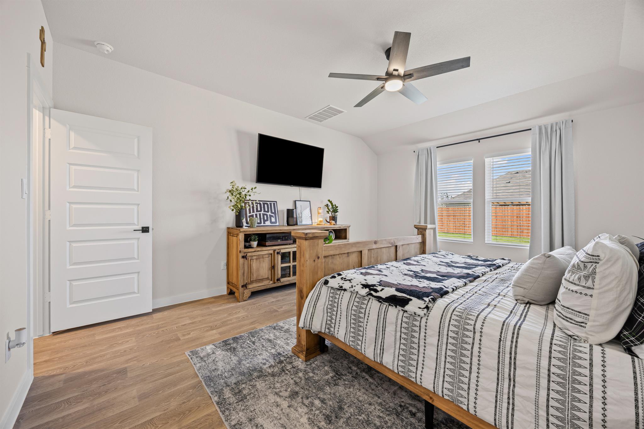 600 Davis Mountain Drive Lockhart TX 78644