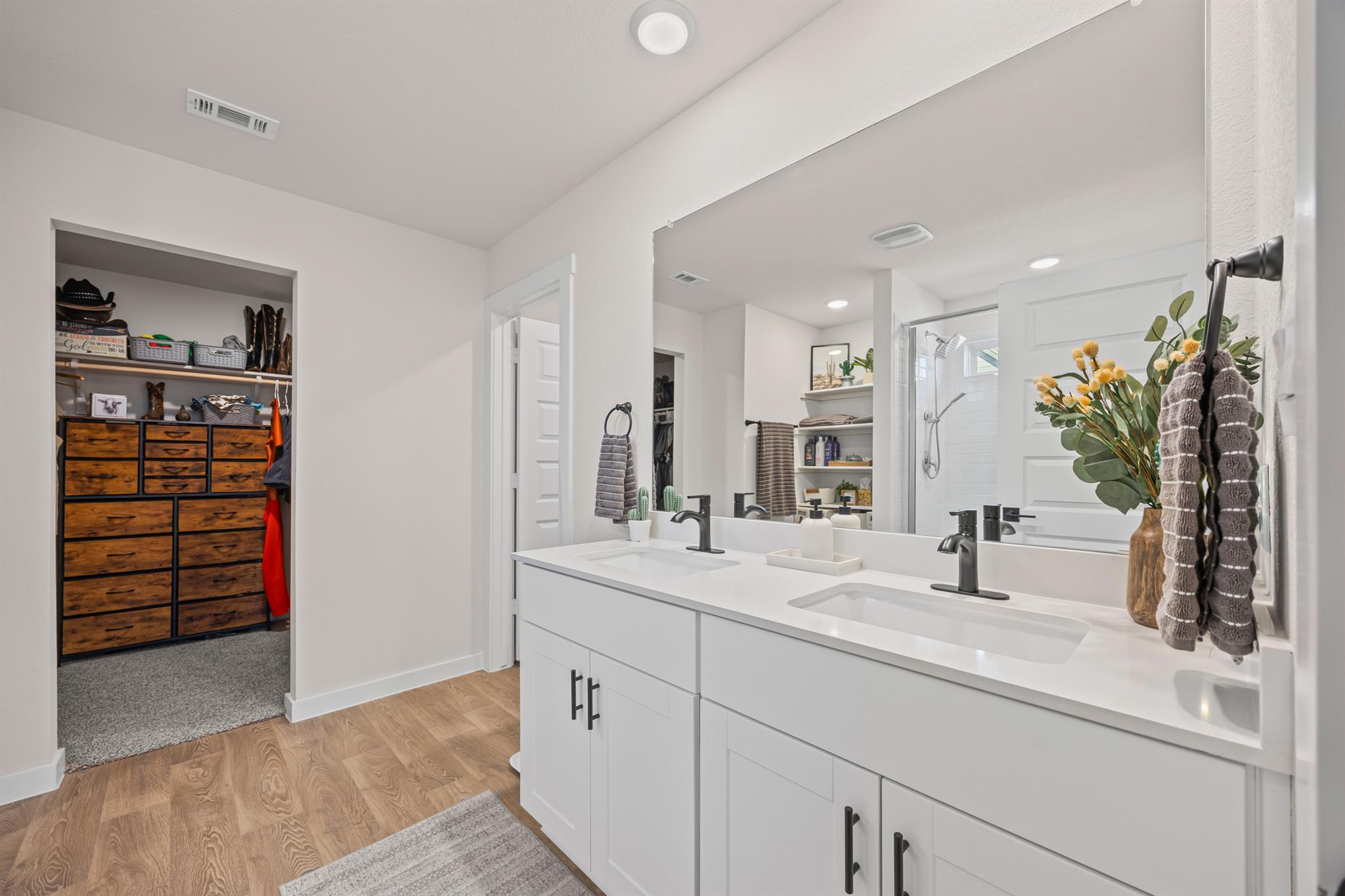 600 Davis Mountain Drive Lockhart TX 78644