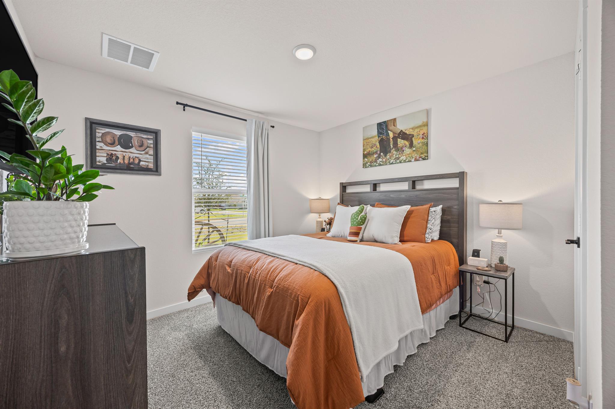 600 Davis Mountain Drive Lockhart TX 78644