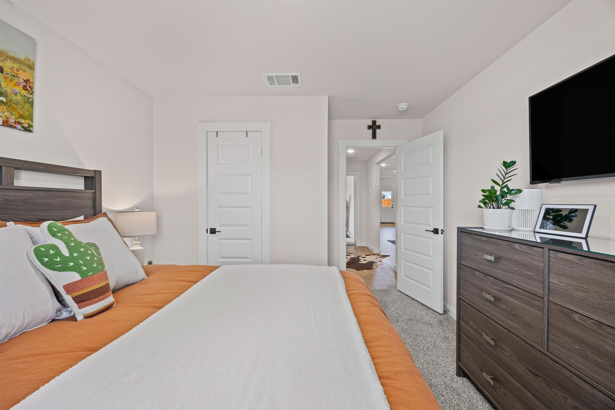 600 Davis Mountain Drive Lockhart TX 78644