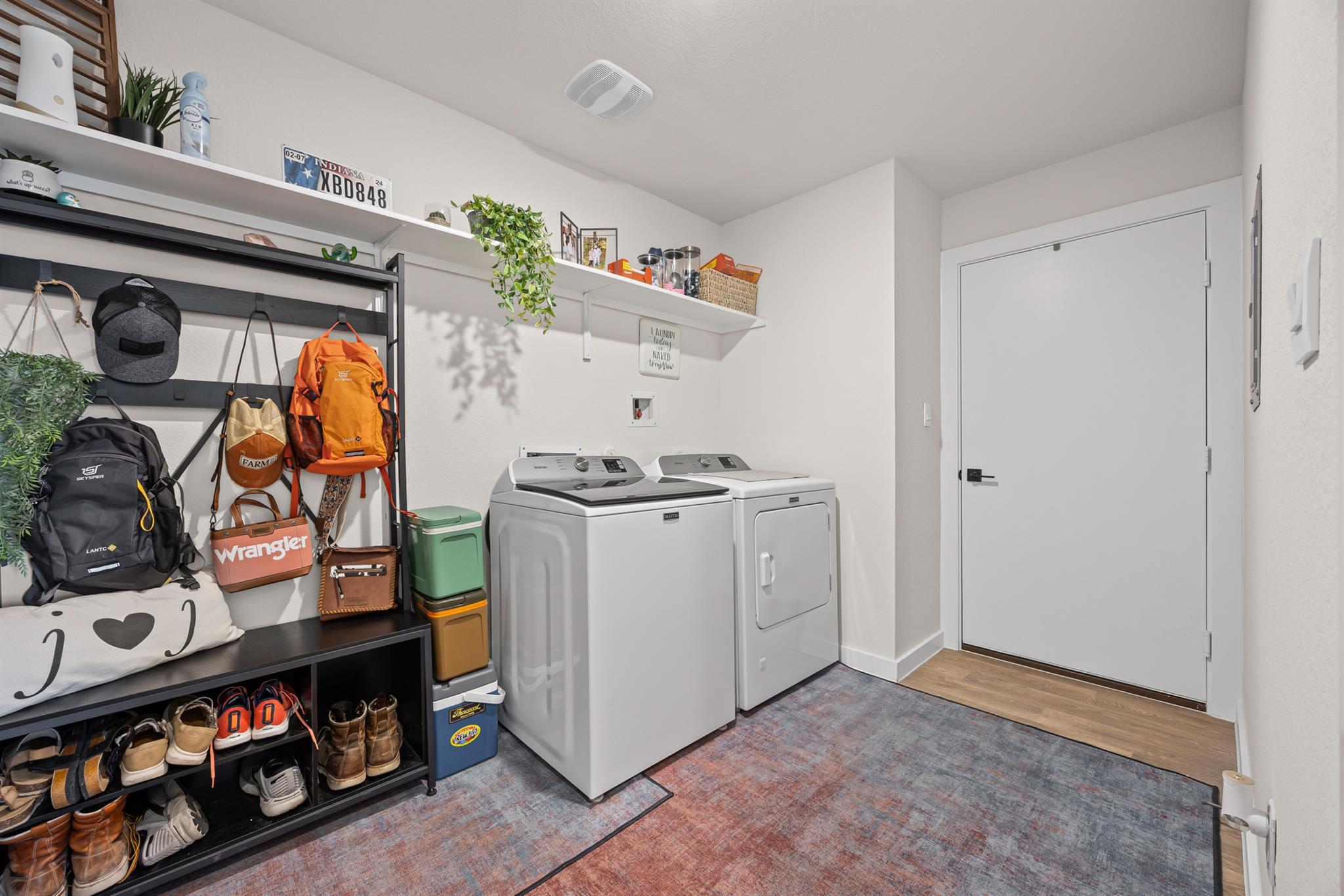 600 Davis Mountain Drive Lockhart TX 78644
