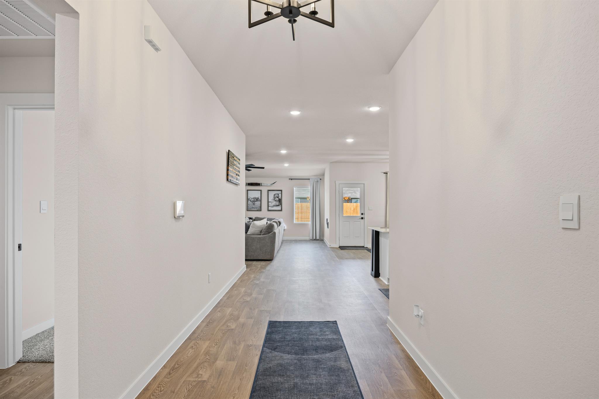600 Davis Mountain Drive Lockhart TX 78644