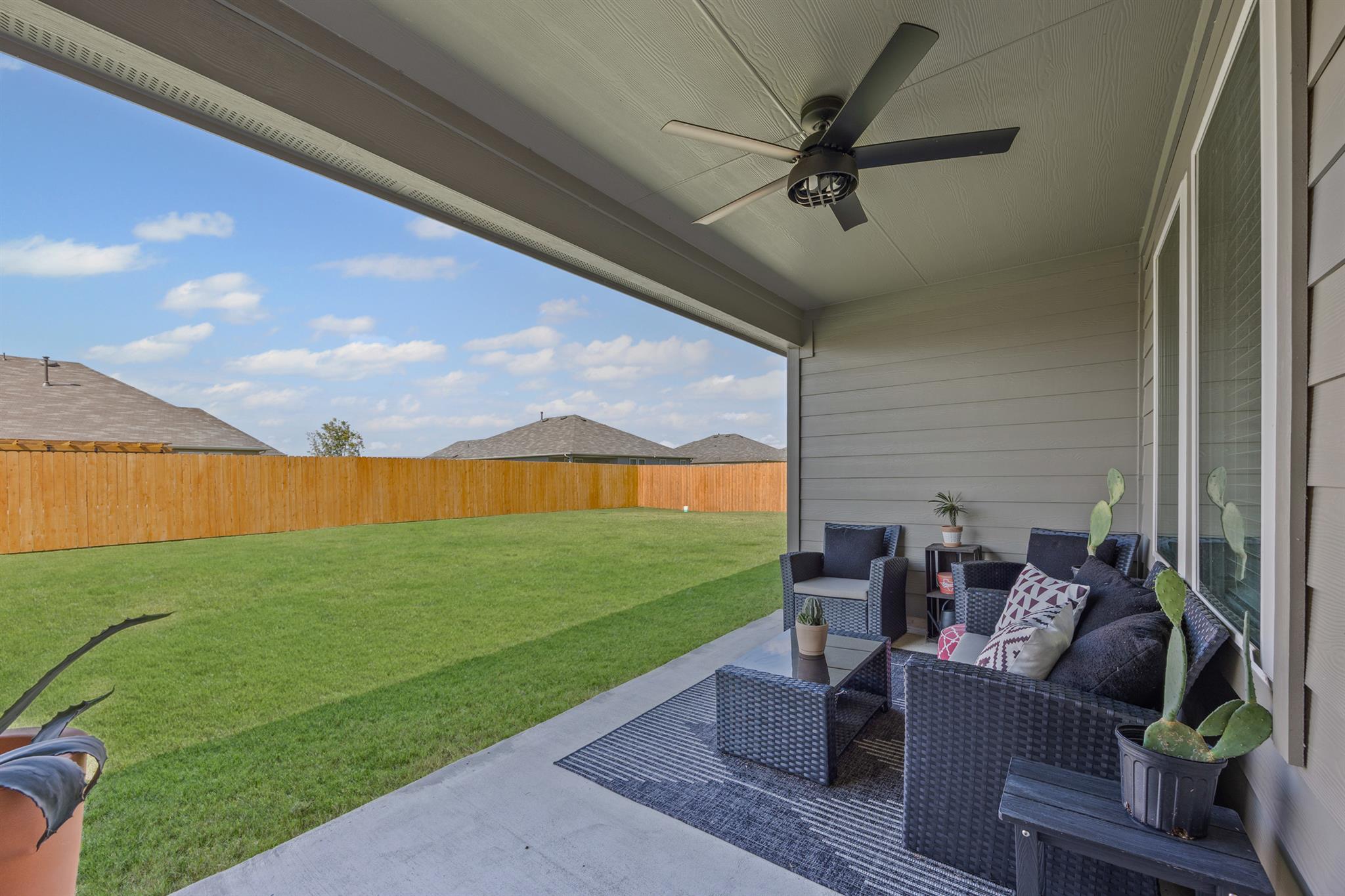 600 Davis Mountain Drive Lockhart TX 78644