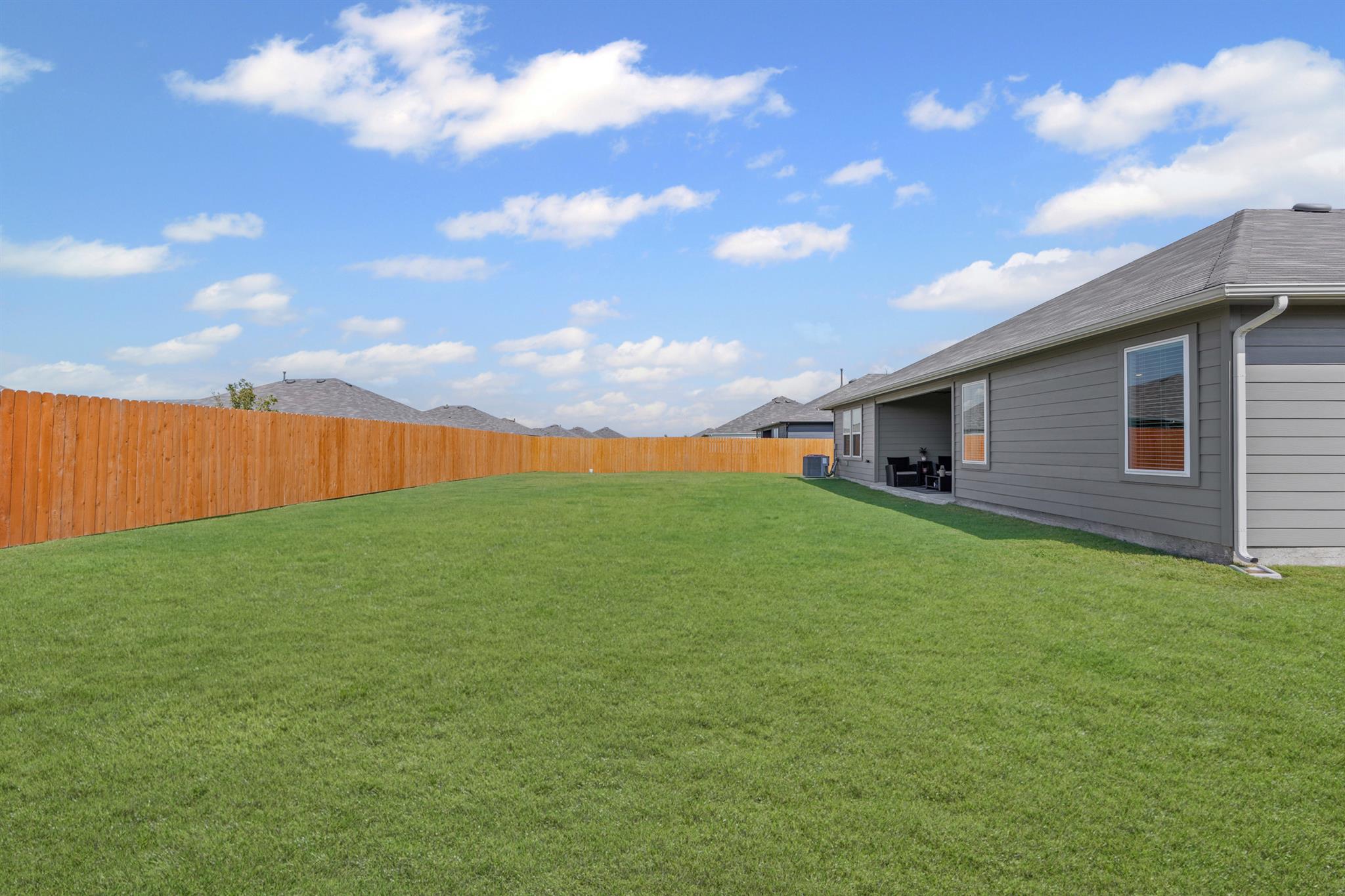 600 Davis Mountain Drive Lockhart TX 78644