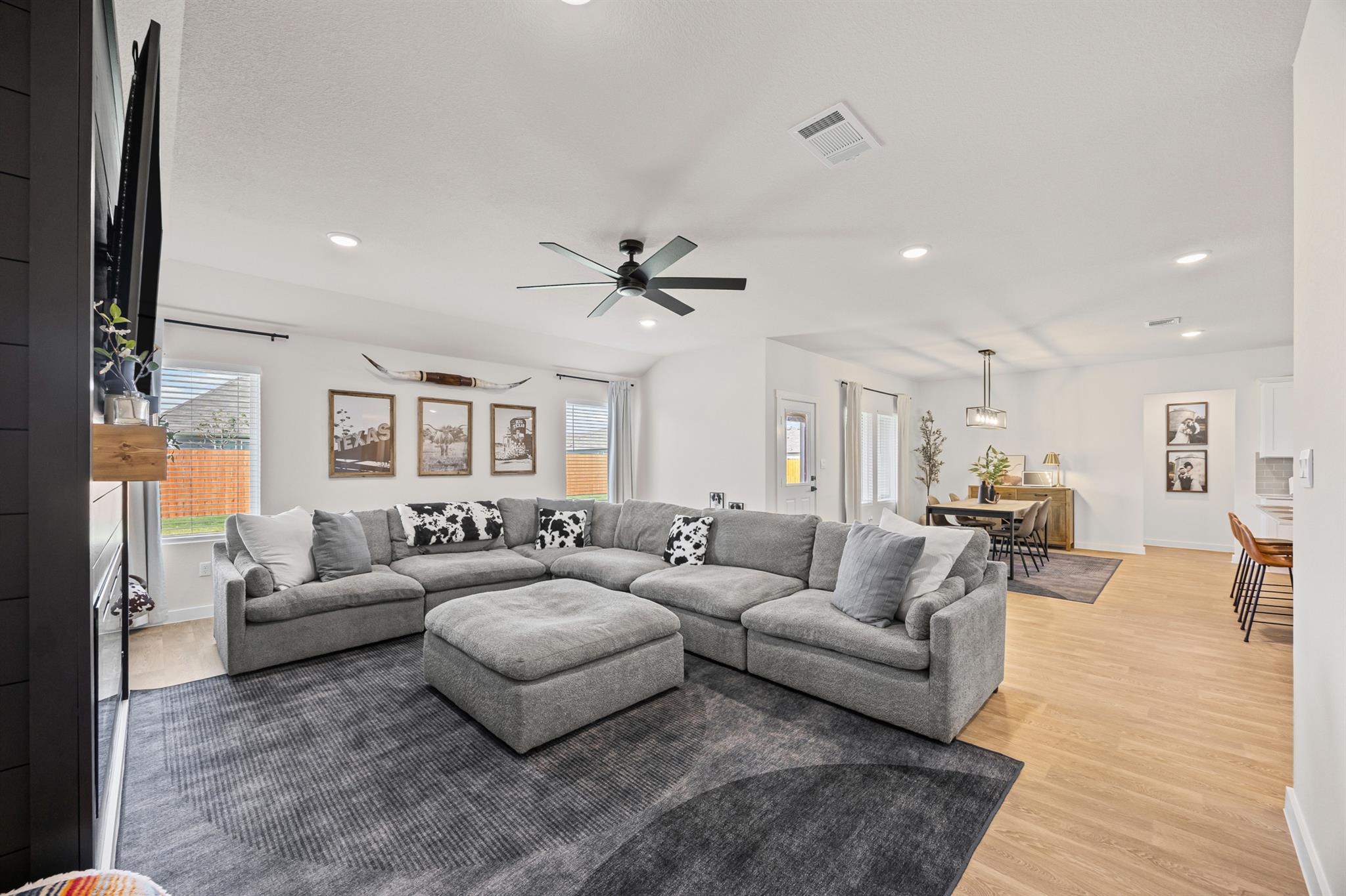 600 Davis Mountain Drive Lockhart TX 78644