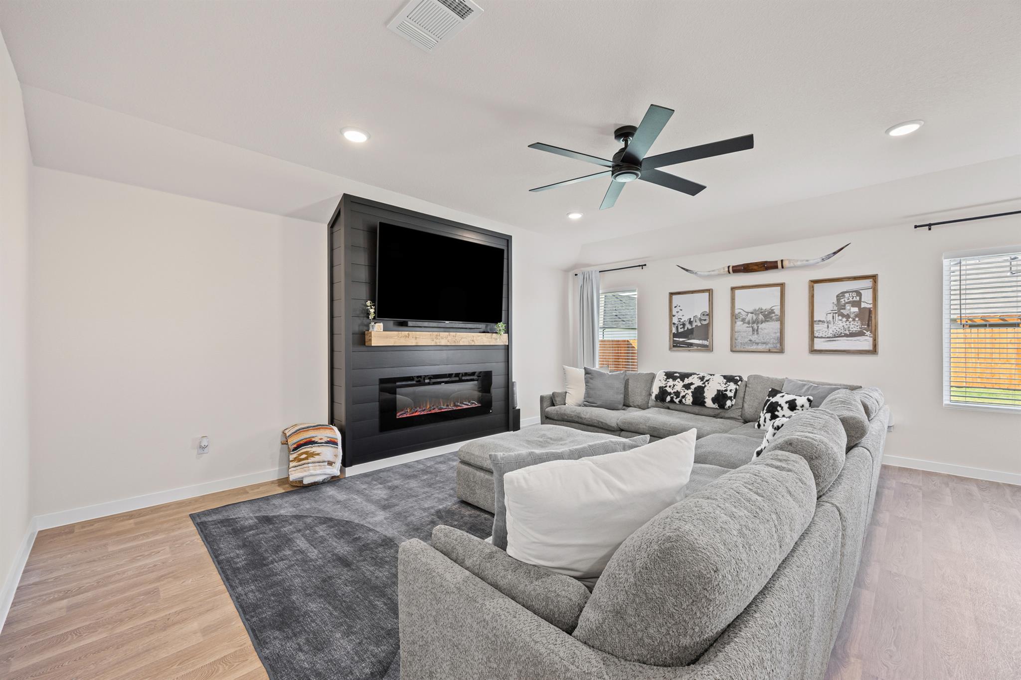 600 Davis Mountain Drive Lockhart TX 78644