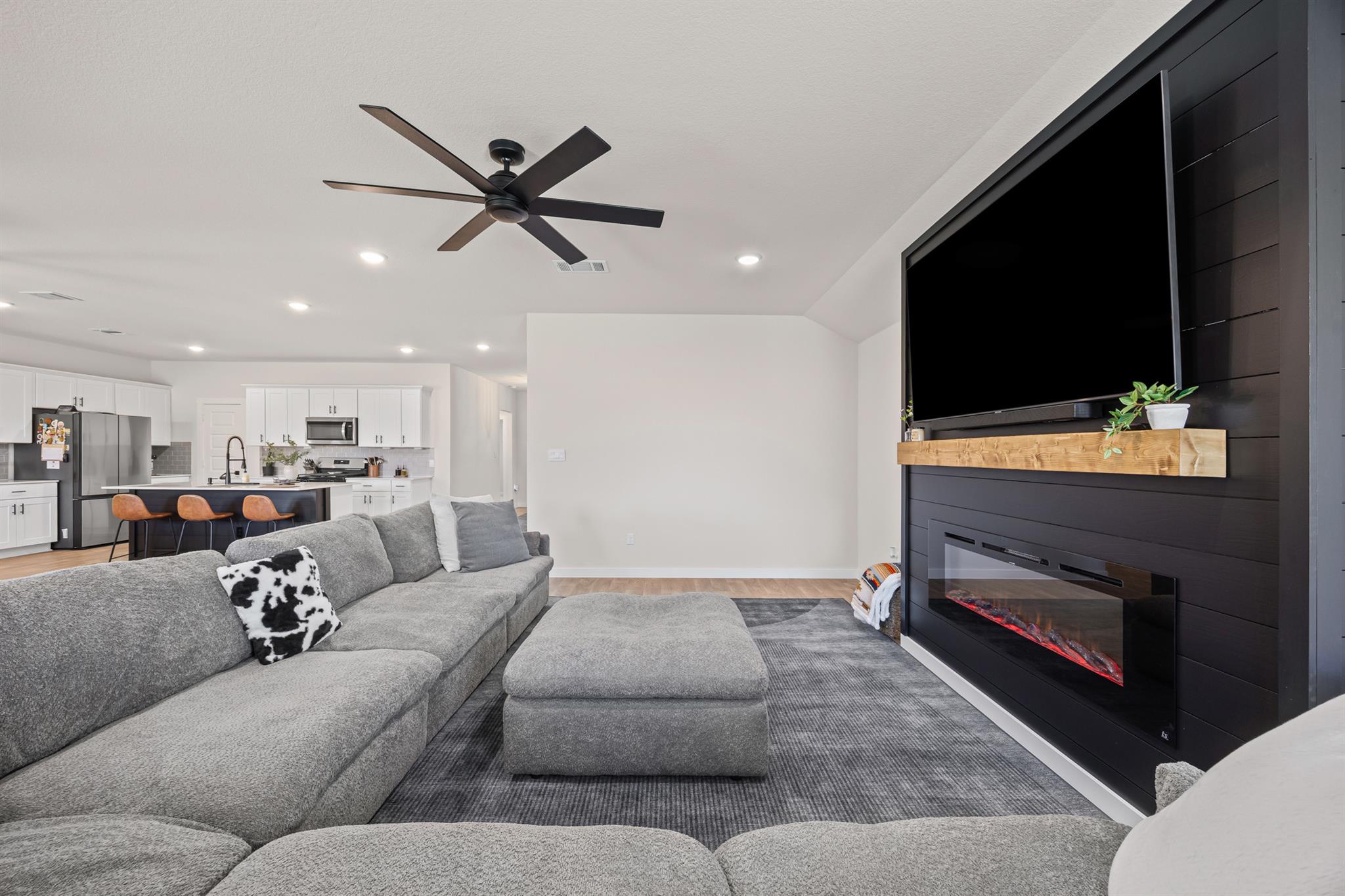 600 Davis Mountain Drive Lockhart TX 78644