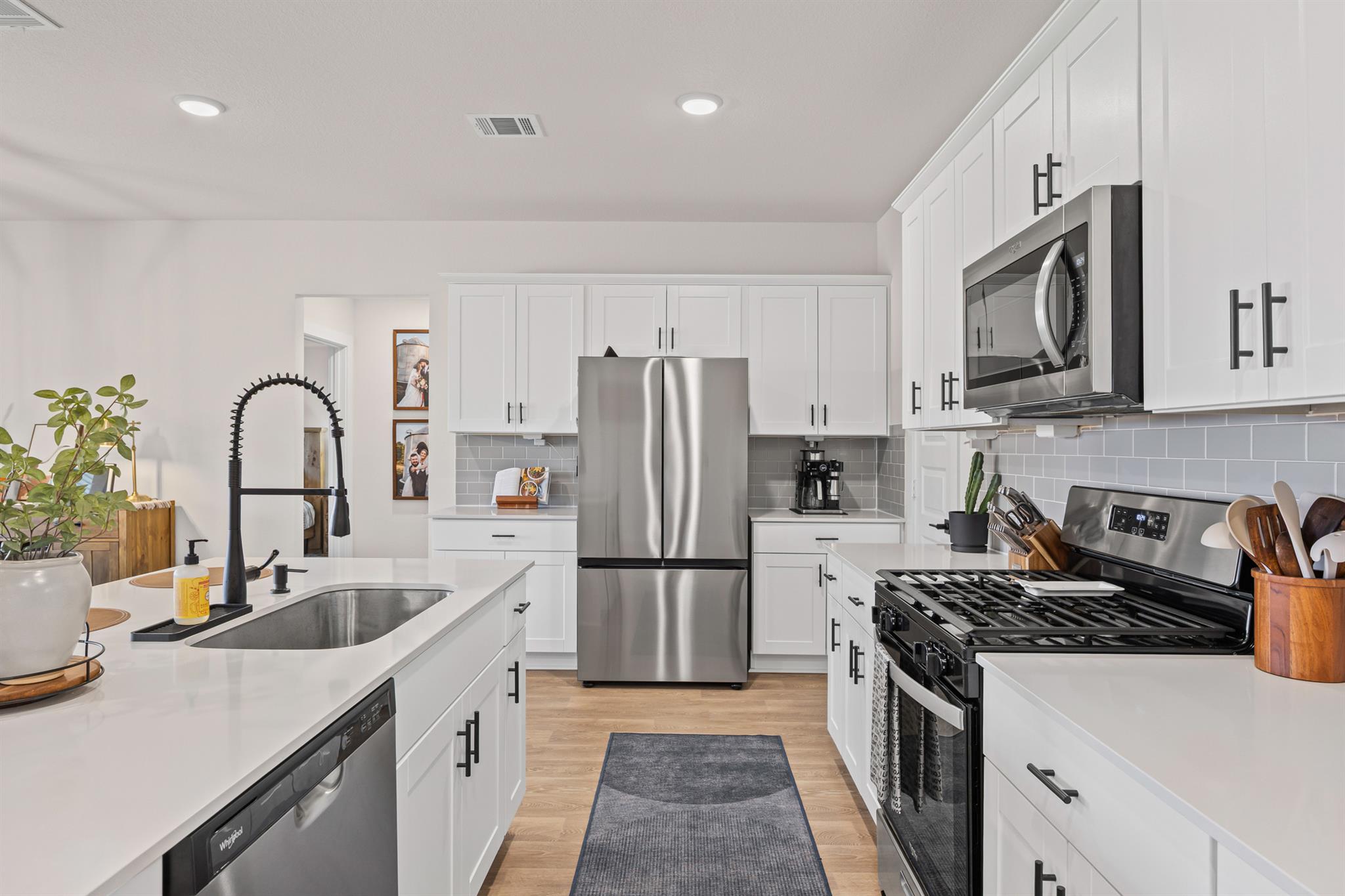 600 Davis Mountain Drive Lockhart TX 78644