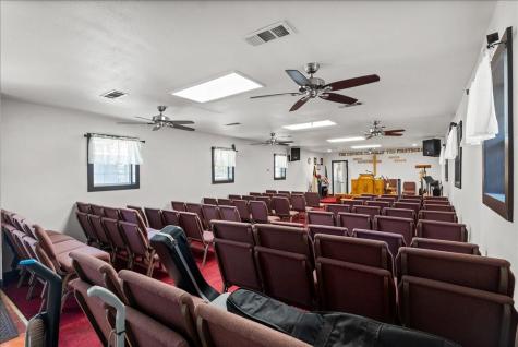 2606 Santa Rosa Street Austin TX 78702