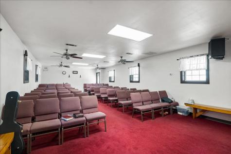 2606 Santa Rosa Street Austin TX 78702