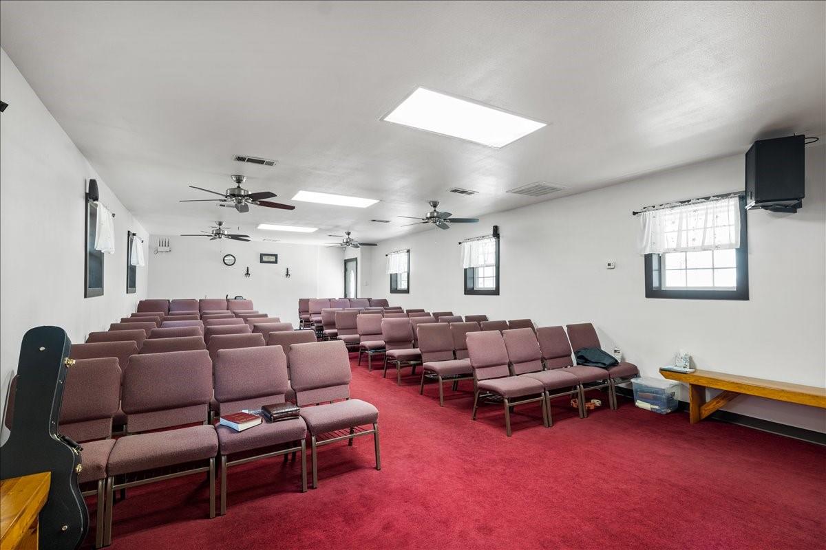 2606 Santa Rosa Street Austin TX 78702