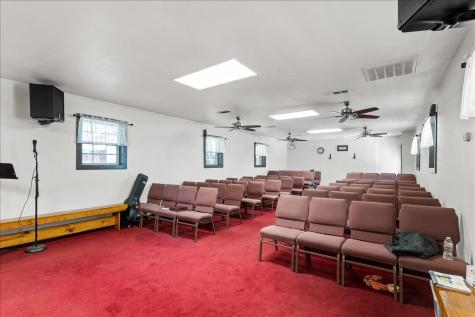 2606 Santa Rosa Street Austin TX 78702