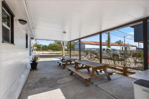 2606 Santa Rosa Street Austin TX 78702
