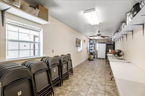 2606 Santa Rosa Street Austin TX 78702