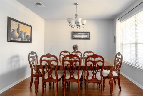 4501 Heritage Well Lane Round Rock TX 78665